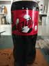 可口可乐（Coca-Cola）零度零糖 Zero 汽水碳酸饮料 2L*6瓶  实拍图