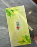 心相印抽纸/盒抽 茶语经典 2层200抽*12盒 淡茶香加厚 纸巾 整箱 H200 实拍图