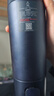 米家小米便携电热杯2电热水杯加热杯热水壶 保温烧水杯 350ml迷你旅行出差 智能恒温 316L不锈钢 实拍图