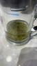 乐品乐茶明前特级碧螺春绿茶2026新茶嫩芽春茶自己喝茶叶礼盒装250g送长辈 实拍图