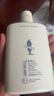 阿道夫茶树精油男士洗发水450ml 控油清爽洗发露 无硅油男士专用 实拍图