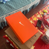 耐克NIKE女子训练鞋WMNS NIKE MOTIVA运动鞋DV1238-107白37.5 实拍图
