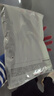 京东京造 多功能擦拭布超细纤维抹布 吸水清洁抹布去油污 10片装 实拍图
