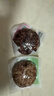 十月稻田七日糙米饭团 100g*7 七种口味 免煮速食 低脂健身 饱腹杂粮 实拍图