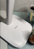 美的（Midea）志轩台灯AAAA级读写学习阅读灯【焕新补贴】家用床头灯 实拍图