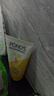 旁氏（POND'S）米粹润泽保湿洁面乳150g 氨基酸洗面奶男女去角质38节礼物 实拍图
