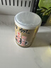 阳帆阳江豆豉酱 0添加防腐剂姜香味即食软豆豉 下饭菜拌面酱调料 210g 实拍图