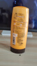 欧莱雅精油润养润发乳柔顺顺滑护发素200ml(新老包装随机发货) 实拍图
