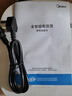 美的（Midea）电饭煲 3L家用电饭锅 316L不锈钢无涂层煮饭锅 2-3人多功能0涂层煲汤煮粥锅米饭锅MB-RE387S 实拍图