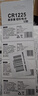 视可欣CR1225纽扣电池适用手表体温计3D眼镜小型玩具电子手表小型灯条汽车钥匙遥控器【单件包邮】 实拍图
