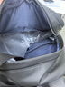 高尔夫（GOLF）双肩包男士15.6英寸电脑背包男防泼水旅行出差运动背包学生书包 实拍图