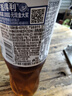 三得利（Suntory）无糖乌龙茶饮料 0糖0能量0脂 500ml*15瓶整箱装 实拍图
