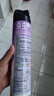 雷达（Raid）杀虫剂喷雾灭蚊喷雾600ml（无香型）杀虫剂家用室内灭蟑螂蚁苍蝇 实拍图