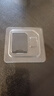 联想256GB TF（MicroSD）存储卡A1 U3 V10 4K高度耐用行车记录仪&监控摄像头内存卡读速100MB/sA01 实拍图