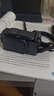 影石Insta360Ace Pro运动相机vlog口袋相机手持运动摄像机摩托车骑行户外旅游潜水相机 街拍套装 实拍图