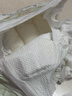babycare金山茶花婴儿纸尿裤mini装NB34片(<5kg)新生儿尿不湿【新老混发】 实拍图