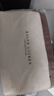 RALPH LAUREN 拉夫劳伦地球淡香氛摩洛哥橙花40ml香水柑橘花香调生日礼物 实拍图