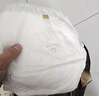 babycare金山茶花拉拉裤XL34片(12-17kg)婴儿尿不湿超薄透气新生柔花苞裤 实拍图