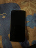 Apple iPhone 15 Pro Max 苹果15promax 全网通5G 双卡双待二手手机 原色钛金属 【评价有礼】 【99新】256G【性价比推荐】3期免息 购物无忧+一年质保 实拍图