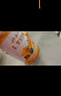 伊利高个子学生奶粉 儿童奶粉 全聪高钙高锌高铁牛磺酸 DHA+ARA 900g 实拍图