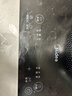 美的（Midea）家用电磁炉电陶炉电池炉2200W大功率猛火新型电磁灶一体微晶面板爆炒炒菜智能定时火锅炉MC-22MB06 实拍图