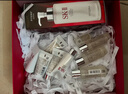 SK-II神仙水330ml抗皱精华液sk2化妆品护肤品水乳套装礼盒生日礼物女 实拍图
