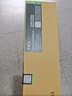 彩格适用富士施乐C2265四色粉盒V五代C2263碳粉盒ApeosPort C3060碳粉C2060墨盒C2560 c3560 c3065墨粉盒CT202496 实拍图