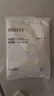MISFIT可挂式超强除湿袋大包250g*10袋 衣柜宿舍干燥剂防潮吸湿盒去湿袋 实拍图