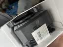 乔思伯（JONSBO）CR-1200E 塔式CPU散热器（七彩流光光效/2热管/9CM风扇/支持多平台/附硅脂） 实拍图