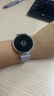 HUAWEI WATCH GT 6 流光紫 41mm智能手表多维情绪健康全新骑行体验华为GT6手表GT5升级 实拍图