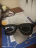 雷鸟 【超级新品】Air4 pro智能AR眼镜 智能眼镜 高清巨幕观影眼镜 非VRAI眼镜 主机游戏款 实拍图