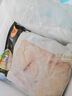 正大食品（CP）鸡全腿2斤 鸡腿鸡肉鸡腿肉低脂生鲜早餐烤鸡大腿炸大鸡腿鸡肉 实拍图