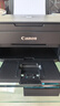 佳能（Canon）G3800可加墨彩色喷墨学生打印机无线家用作业/照片打印大印量打印复印扫描多功能一体机 实拍图