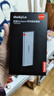 ThinkPlus联想移动固态硬盘512G 560MB/s 高速电脑PSSD手机直连type-C办公硬盘TSD302系列 实拍图