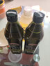 伯爵（BORGES）【保真橄榄油】食用油 西班牙原瓶原装特级初榨750ml*2瓶 实拍图