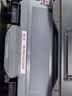 天威TN-2115/LT2822粉盒适用于兄弟HL-2140 7030 7040 7045N联想LJ2200 2250/n M7205 M7250墨粉盒 实拍图