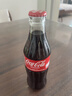可口可乐（Coca-Cola）Sprite柠檬雪碧汽水玻璃瓶250ml*12整箱碳酸饮料泰国进口 实拍图