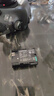 品胜LP-E6佳能相机电池 适用EOS 60D 70D 80D 90D 6D2 5D4 5D3 5D2 R62 R5 7D2 7D 5DSR 5D 单反相机 实拍图