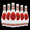 汾酒（酒厂直供）玻汾6瓶装 48度 475mL 【乳白玻汾】 新品 实拍图