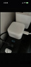 Apple/苹果 40W type-c快充充电器 苹果usb-c原装充电头 旗舰店新款苹果iphone17/16/15promax充电器 实拍图