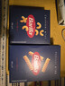 百味来Barilla意大利进口 #41通心粉意大利面500g 速食代餐弯管轻食意面 实拍图