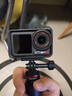大疆 Osmo Action 5 Pro 超旗舰画质运动相机户外摩托骑行潜水vlog相机便携式旅拍摄像机 实拍图