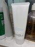 芙丽芳丝（Freeplus）洁面洗面奶霜氨基酸敏感肌男女士通用深层清洁保湿100g 实拍图