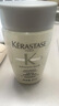 卡诗（KERASTASE）头皮系列双重控油止痒洗发水 80ml*3【临期清仓】 实拍图