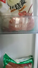 三全糯米大烧麦900g18只 早餐半成品早点烧卖即食面点速食食品 实拍图