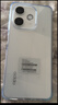 OPPO K13x 5G 【国家补贴】全新千元性能神机 信号穿墙王 超流畅ColorOS 15 IP69 防尘防水 手机 钻白 6GB+128GB 实拍图