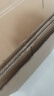 惠象 快递纸箱收纳纸箱1号箱 53*29*37cm 三层特硬快递邮政搬家纸箱-5个/包 实拍图