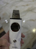 康佳（KONKA）黑头铲超声波吸黑头仪铲皮机去黑头清理神器导出导入美容仪黑头吸出器生日母亲节礼物实用送妈妈女 实拍图
