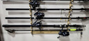 达亿瓦（DAIWA）23新款LBT C 矶 CS Q 手海两用竿远投滑漂矶竿斜导环矶钓竿 实拍图