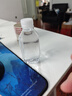 青啤优活云南山泉550ml*24瓶 小瓶装水饮用水 天然弱碱性水 实拍图